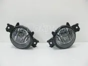 ＠Tokyo東京車燈部品＠日產NISSAN LIVINA 07~13 霧燈含線組開關一組2200