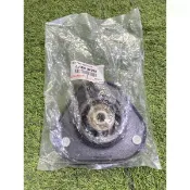HW汽材 TOYOTA ALTIS 01~08年 WISH 04~09年 正廠 前避震器上座 前避震器座 附軸承