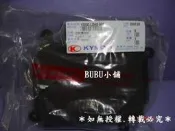 G車王~GP.VP125光陽正廠空氣濾清器特價中