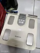 OMRON  型號 HBF-370 二手