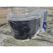 日本 Arai 原廠鏡片 Rx7x 墨片免運費 可刷卡 vas-v 墨片 RX-7X 深色墨片 2D 墨片 3D墨片