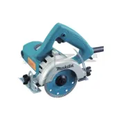 (店+)牧田 Makita 4100HN2電動切石機 110mm 手持切石機 切斷機 大理石切割機 圓鋸機 切割機