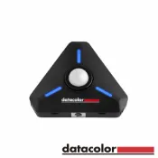【CSEMART 正成購物】【Datacolor】Spyder LightColor Meter 測光色溫表 公司貨