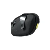 (店+)『小蔡單車』TOPEAK DynaWedge 直立式低風阻 坐墊袋/座墊袋/後袋 公路車/自行車