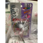 夢幻 皮可西 火球鼠 布魯 六尾 皮卡丘 衝浪皮卡丘 水箭龜 驚角鹿 全新 稀有 寶可夢 神奇寶貝 公仔 吊卡