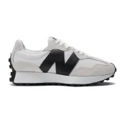 New Balance NB 327 男女 海鹽色 復古 運動鞋 休閒鞋 MS327CWB