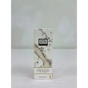 【福利品】nomino 省多多愛地球ERNO LASZLO 奧倫納素 極效保濕精萃露 200ml