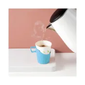 (店+)〈拜雅齊BYC〉隔熱防燙杯托(防燙杯托 紙杯杯架 紙杯托架 杯托架 )
