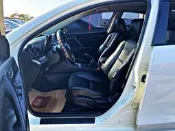 MAZDA MAZDA 3 ⭕認證車⭕ 新型 微笑 馬三 1.6 ✅影音+導航【里程保證+車輛保固】省油+省稅 可全貸 