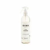 【Fer a Cheval 法拉夏】除垢清潔噴霧 500ml(除垢 水垢 去污 去漬)
