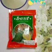 【天天寄現貨+享免運】🎀泰國 Best 芒果乾🎄👏泰國💋【現貨三重出+免運】😋超好吃喔
