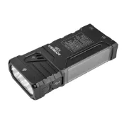 (店+)【ACEBEAM】電筒王 X35 20000流明 458米 多光源強光搜救手電筒 可拆卸手柄 RGB信號燈 TYPE-C 21700