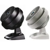 F 實演機  VORNADO 530B 530W 530 渦流空氣循環機 黑白兩色 公司貨 6年保固 循環扇