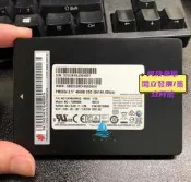 【量大可優惠】三星pm863a 480G 512G固態硬ssd企業級