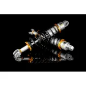 誠一機研 SB 野蠻公牛 XPS 氮氣 後避震器 G6 150 125 G5 雷霆 S 雷霆王 超5 RACING S