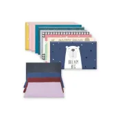 (店+)軟式珪藻土吸水地墊布套  圖案布套  時尚布套 可愛風格布套 吸水布套