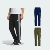 adidas 精選運動長褲 男/女 多款任選 官方直營