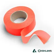 COGHLAN S #1018 登山布條