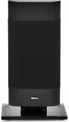 [全新] KLIPSCH Gallery G-12 薄型劇院喇叭