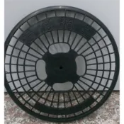 國際牌 乾衣機濾網 外罩濾網NH-50V.NH-509B.NH-L60Y.NH-65V.NH-L70Y.NH-70