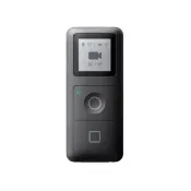 【Insta360】GPS智能遙控器新版(先創公司貨)