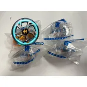 偉士牌 ET8 方向燈組 白色 VESPA ET8 台偉原廠