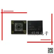 【現貨～可開發票～免運】KLMBG4GEAC-B031 三星32GB EMMC閃存顆粒 153球5.0版本 壽命0-10