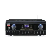 (店+)TDF HK-300S 4K HDMI輸入 多功能卡啦OK擴大機(HDMI 卡啦OK擴大機)