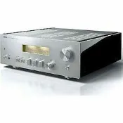 【歡迎議價.保證最低價】YAMAHA 山葉 A-S1200 綜合擴大機 公司貨保固3年