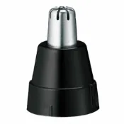 Panasonic 國際牌 修容/鼻毛器 ER-GN30 GN10 GN50 ER9972 正品 替刃 [實體店面]