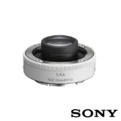 【CSEMART 正成購物】【預購】【SONY】1.4倍增距鏡頭 SEL14TC 公司貨