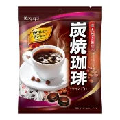 【寶雅線上買】春日井炭燒咖啡糖43g