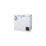 (店+)【SANLUX 台灣三洋】TFS-170G 170L 超低溫-60℃冷凍櫃 (含基本安裝)