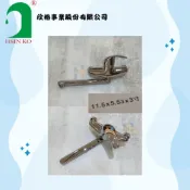 (店+)【HSIN KO 欣格衛浴】HSIN KO 欣格衛浴 HK-432 廚房龍頭 龍頭 龍頭  欣格龍頭