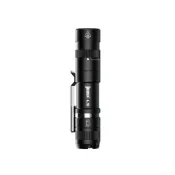 (店+)【WUBEN】錸特光電 L3 超亮多功能便攜手電筒 3000☆流明 226米(強續航 戰術尾按 日常照明 CP值款)