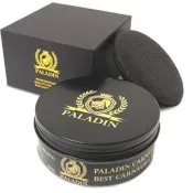 【PALADIN】抗UV超鏡面棕櫚蠟(鍍膜蠟/鏡面蠟/蠟/汽車蠟/洗車蠟G58消光拋光蠟清潔蠟)