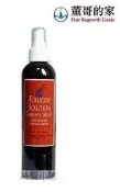 【董哥的家】委任代購服務 Folligen Solution Therapy Spray 銅胜肽頭皮養髮液 240ml 