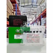 【4%點數】『油工廠』KYMCO 原廠電瓶 KTX7A-BS YTX7A-BS GTX7A-BS 七號 7號 山葉 7A 電池【樂天APP下單限定】