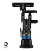 【Costco好市多】米其林 無線吸塵器 Michelin Cordless Vacuum Cleaner Ml203