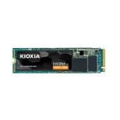 淘好物百貨店 鎧俠/Kioxia EXCERIA G2 RC20 500G 1T 2T M.2 NVMe 固態硬碟硬盤SSD