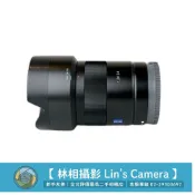 （索尼）Sony E 24mm F1.8 ZA 定焦 街拍 風景 輕巧 大光圈 二手鏡頭 林相攝影 #57801