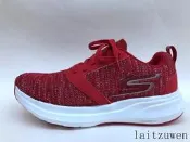 SKECHERS  GO Run Ride 7 55200RED  定價 3490   !超商取貨付款免運費!