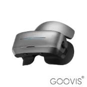 【CSEMART 正成購物】【GOOVIS】G3 MAX 3D頭戴顯示器 公司貨 廠商直送