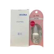 (店+)【OPERA】EYE PUTTI 雙眼皮液