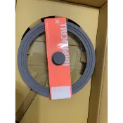 【HAPPYCALL】耐熱矽膠萬用鍋蓋(適用28/30/32cm鍋型)