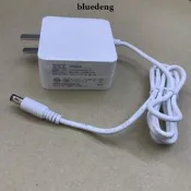 💖小米路由器3代/MINI3三代3g 12V1A/1.5A電源變壓器充電器線變壓器