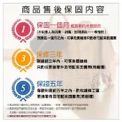 【Abis】客製商品-豪華升級版60x120CM三層圓角304不鏽鋼桌/料理桌/工作桌/工作台/流理台(2尺X4尺)
