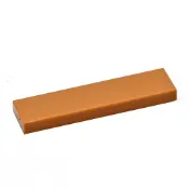 COOLPON｜這是樂高®LEGO®的正版零件 中牛軋糖 平滑 Tile 1x4 2431 35371 6102998