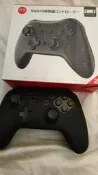 Nintendo switch  Joy-Con手把+主機散熱風扇+良質手把+手把充電器