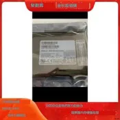 inspur/浪潮 480G SSD SATA 6G 2.5寸固態硬盤 PM863A讀取密集型【程紅數碼】